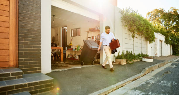 Best Estate Cleanout Services  in Bayside Gardens, OR