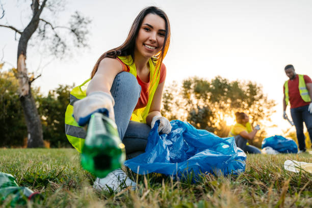Best Full-Service Junk Removal  in Bayside Gardens, OR