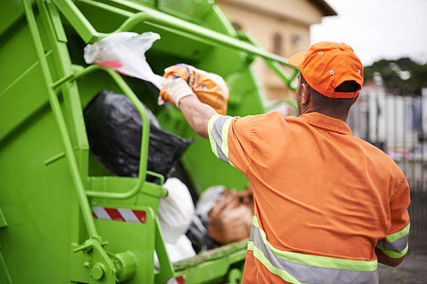 Reliable Bayside Gardens, OR Junk Removal Solutions