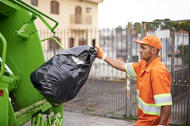 Best Appliance Removal Near Me  in Bayside Gardens, OR