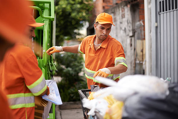 Best Furniture Removal Near Me  in Bayside Gardens, OR